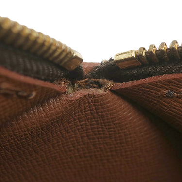 ルイヴィトン LOUIS VUITTON パピヨン 26 M51366 モノグラム モノグラムキャンバス ハンドバッグ ゴールド金具 旧型 ボストン