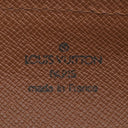 ルイヴィトン LOUIS VUITTON パピヨン 26 M51366 モノグラム モノグラムキャンバス ハンドバッグ ゴールド金具 旧型 ボストン