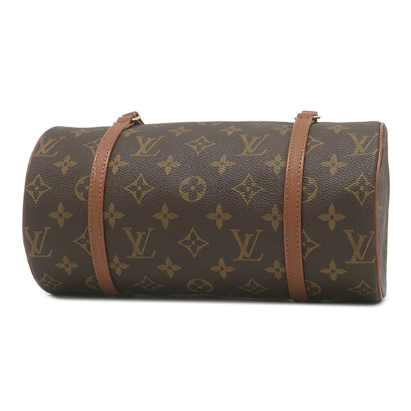 ルイヴィトン LOUIS VUITTON パピヨン 26 M51366 モノグラム  