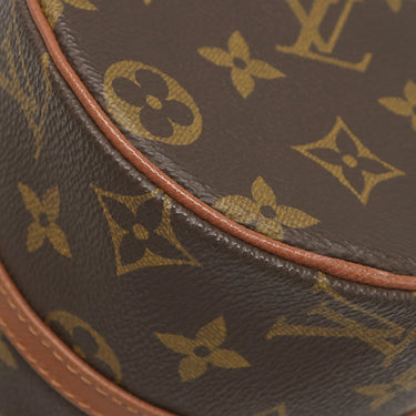 ルイヴィトン LOUIS VUITTON パピヨン 26 M51366 モノグラム モノグラムキャンバス ハンドバッグ ゴールド金具 旧型 ボストン