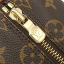 ルイヴィトン LOUIS VUITTON パピヨン 26 M51366 モノグラム モノグラムキャンバス ハンドバッグ ゴールド金具 旧型 ボストン