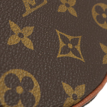 ルイヴィトン LOUIS VUITTON パピヨン 26 M51366 モノグラム モノグラムキャンバス ハンドバッグ ゴールド金具 旧型 ボストン