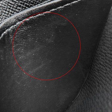 ルイヴィトン LOUIS VUITTON ジッピー コインパース ヴェルティカル M81662 モノグラムエクリプス レザー モノグラムエクリプス コインケース シルバー金具 小銭入れ カード入れ