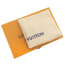 ルイヴィトン LOUIS VUITTON ジッピー コインパース ヴェルティカル M81662 モノグラムエクリプス レザー モノグラムエクリプス コインケース シルバー金具 小銭入れ カード入れ