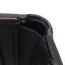 ルイヴィトン LOUIS VUITTON ポルトフォイユ ゾエ M80725 モノグラムジャイアントリバース モノグラムキャンバス モノグラムジャイアントリバース 三つ折り財布 ゴールド金具 茶 コンパクトウォレット