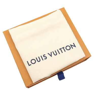 ルイヴィトン LOUIS VUITTON ポルトフォイユ ゾエ M80725 モノグラムジャイアントリバース モノグラムキャンバス モノグラムジャイアントリバース 三つ折り財布 ゴールド金具 茶 コンパクトウォレット