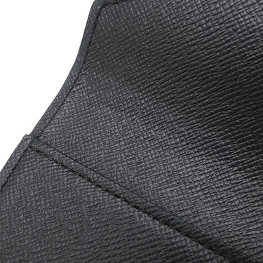 ルイヴィトン LOUIS VUITTON ポルトフォイユ ゾエ M80725 モノグラムジャイアントリバース モノグラムキャンバス モノグラムジャイアントリバース 三つ折り財布 ゴールド金具 茶 コンパクトウォレット