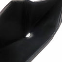 ルイヴィトン LOUIS VUITTON ポルトフォイユ ゾエ M80725 モノグラムジャイアントリバース モノグラムキャンバス モノグラムジャイアントリバース 三つ折り財布 ゴールド金具 茶 コンパクトウォレット