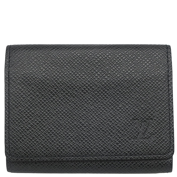 ルイヴィトン LOUIS VUITTON アンヴェロップ カルト ドゥ ヴィジット