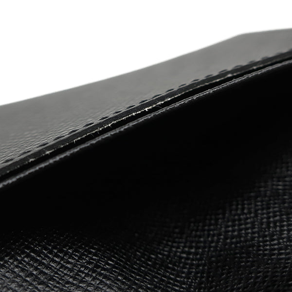 ルイヴィトン LOUIS VUITTON アンヴェロップ カルト ドゥ ヴィジット