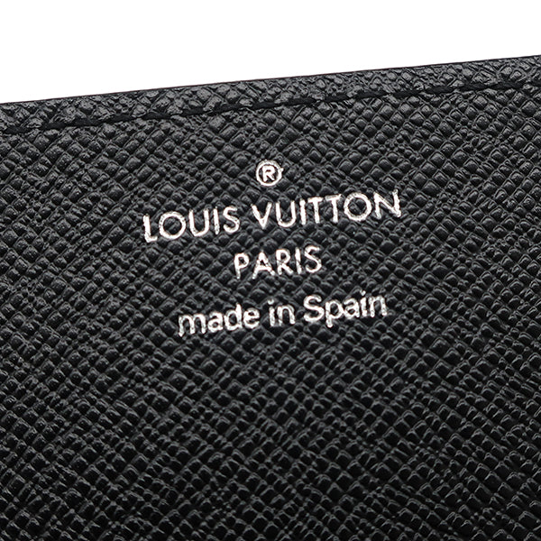 ルイヴィトン LOUIS VUITTON アンヴェロップ カルト ドゥ ヴィジット