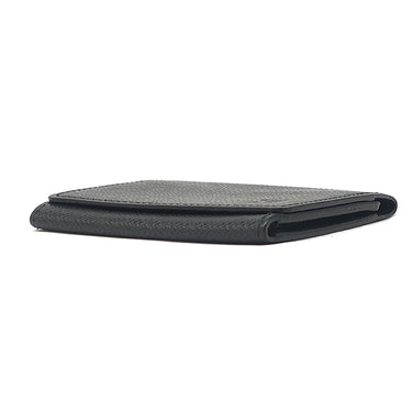ルイヴィトン LOUIS VUITTON アンヴェロップ カルト ドゥ ヴィジット M30922 アルドワーズ タイガ カードケース 黒 名刺入れ