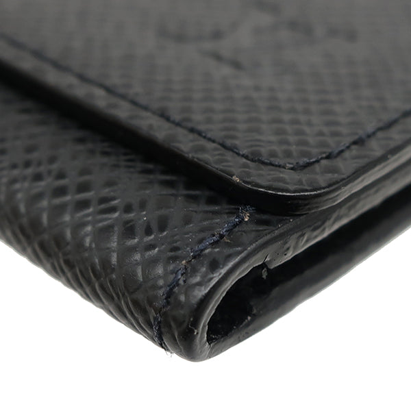 ルイヴィトン LOUIS VUITTON アンヴェロップ カルト ドゥ ヴィジット