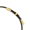 ルイヴィトン LOUIS VUITTON ブラスレ ベイビーフラワー M8029A モノグラム モノグラムキャンバス GP ブレスレット ゴールド金具 小物 アクセサリー モノグラムフラワー