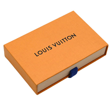 ルイヴィトン LOUIS VUITTON ブラスレ ベイビーフラワー M8029A モノグラム モノグラムキャンバス GP ブレスレット ゴールド金具 小物 アクセサリー モノグラムフラワー