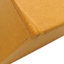 ルイヴィトン LOUIS VUITTON ビジューサック マイクロ スピーディー M00544 モノグラム モノグラムキャンバス バッグチャーム ゴールド金具 ポーチ 小物入れ