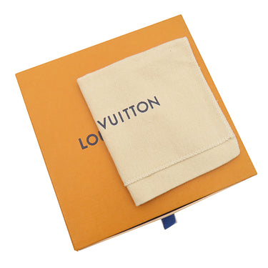 ルイヴィトン LOUIS VUITTON ビジューサック マイクロ スピーディー M00544 モノグラム モノグラムキャンバス バッグチャーム ゴールド金具 ポーチ 小物入れ