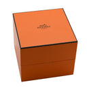 エルメス HERMES シェーヌダンクル MM シルバー シルバー925 ブレスレット 14コマ スターリングシルバー SV925 Ag925