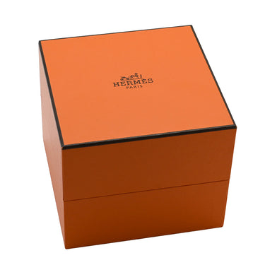 エルメス HERMES シェーヌダンクル MM シルバー シルバー925 ブレスレット 14コマ スターリングシルバー SV925 Ag925