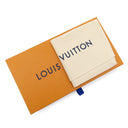 ルイヴィトン LOUIS VUITTON ジッピー ウォレット M42616 ブラウン モノグラムキャンバス 長財布 ゴールド金具 茶 ラウンドファスナー 新品 未使用