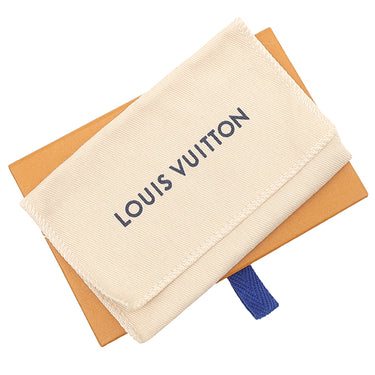 ルイヴィトン LOUIS VUITTON キーホルダー ブルーミング フラワー BB M63085 モノグラム×ピンク モノグラムキャンバス レザー メタル キーリング ゴールド金具 バッグチャーム 花
