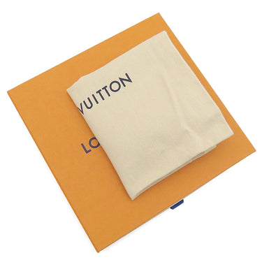 ルイヴィトン LOUIS VUITTON サンチュール LV アイコニック 20MM 75/30 M0563 モノグラム モノグラムキャンバス ベルト ゴールド金具 茶 赤 リバーシブル