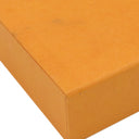 ルイヴィトン LOUIS VUITTON サンチュール LV アイコニック 20MM 75/30 M0563 モノグラム モノグラムキャンバス ベルト ゴールド金具 茶 赤 リバーシブル