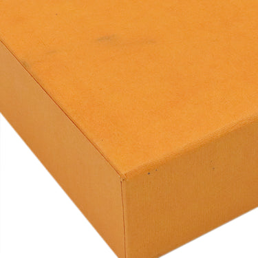 ルイヴィトン LOUIS VUITTON サンチュール LV アイコニック 20MM 75/30 M0563 モノグラム モノグラムキャンバス ベルト ゴールド金具 茶 赤 リバーシブル