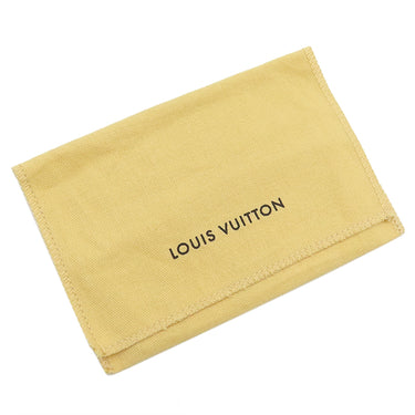 ルイヴィトン LOUIS VUITTON ミュルティクレ 4 M69517 モノグラム モノグラムキャンバス キーケース ゴールド金具 鍵入れ 4連 4本