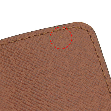 ルイヴィトン LOUIS VUITTON ミュルティクレ 4 M69517 モノグラム モノグラムキャンバス キーケース ゴールド金具 鍵入れ 4連 4本