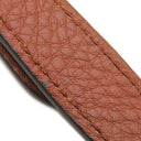 グッチ GUCCI バンブーショッパー 336032 ブラウン レザー 2WAYバッグ ゴールド金具 ハンドバッグ ショルダーバッグ