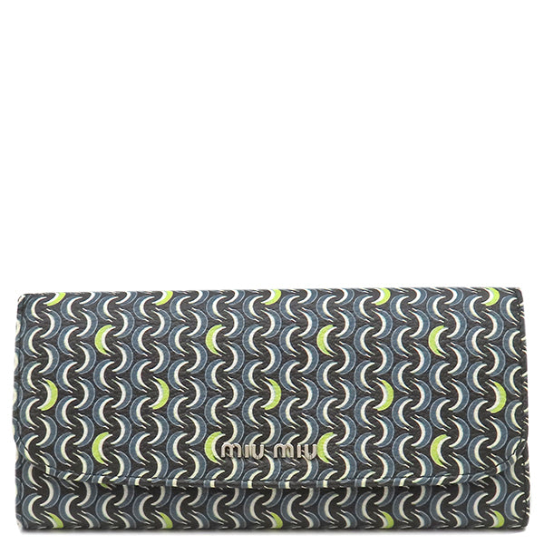 MIU MIU │ ミュウミュウ – HOUBIDOU