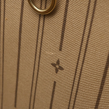 ルイヴィトン LOUIS VUITTON ネヴァ―フル PM M40155 モノグラム モノグラムキャンバス トートバッグ ゴールド金具
