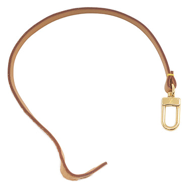 ルイヴィトン LOUIS VUITTON ポシェット アクセソワール M51980 モノグラム モノグラムキャンバス アクセサリーポーチ ゴールド金具 ポーチ ハンドバッグ