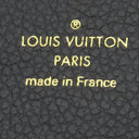 ルイヴィトン LOUIS VUITTON キーケース ミュルティクレ 6 M64421 モノグラムアンプラント モノグラムアンプラント キーケース ゴールド金具 6連 6本 鍵入れ