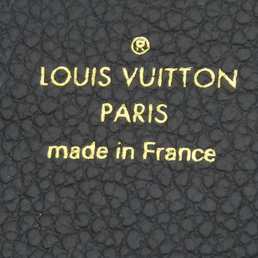 ルイヴィトン LOUIS VUITTON キーケース ミュルティクレ 6 M64421 モノグラムアンプラント モノグラムアンプラント キーケース ゴールド金具 6連 6本 鍵入れ