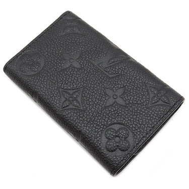 ルイヴィトン LOUIS VUITTON キーケース ミュルティクレ 6 M64421 モノグラムアンプラント モノグラムアンプラント キーケース ゴールド金具 6連 6本 鍵入れ