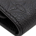 ルイヴィトン LOUIS VUITTON キーケース ミュルティクレ 6 M64421 モノグラムアンプラント モノグラムアンプラント キーケース ゴールド金具 6連 6本 鍵入れ