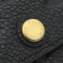 ルイヴィトン LOUIS VUITTON キーケース ミュルティクレ 6 M64421 モノグラムアンプラント モノグラムアンプラント キーケース ゴールド金具 6連 6本 鍵入れ