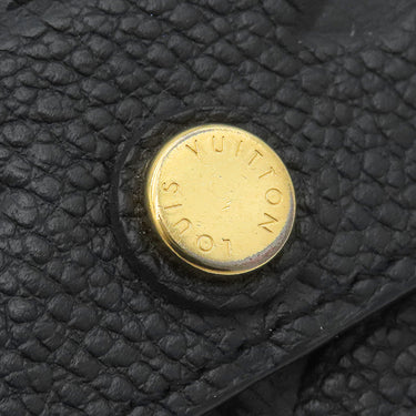 ルイヴィトン LOUIS VUITTON キーケース ミュルティクレ 6 M64421 モノグラムアンプラント モノグラムアンプラント キーケース ゴールド金具 6連 6本 鍵入れ