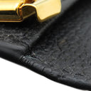 ルイヴィトン LOUIS VUITTON キーケース ミュルティクレ 6 M64421 モノグラムアンプラント モノグラムアンプラント キーケース ゴールド金具 6連 6本 鍵入れ