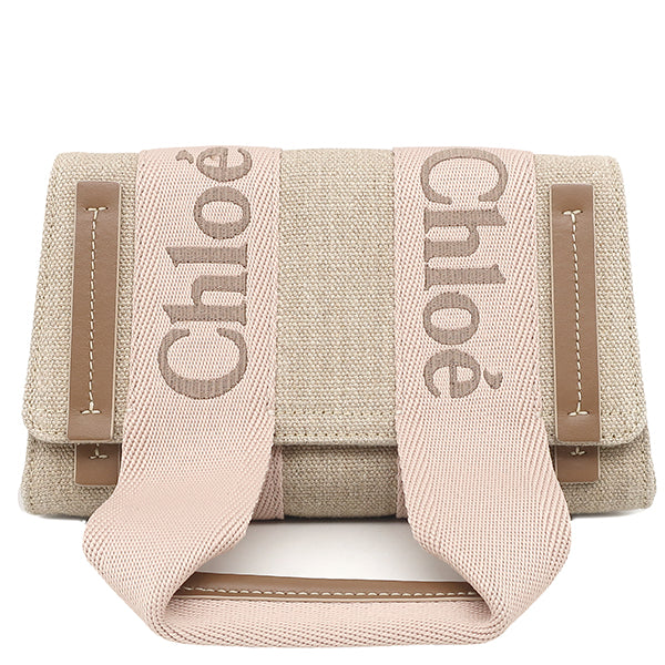 クロエ Chloé｜中古ブランド品・高級時計・宝石の通販サイト HOUBIDOU