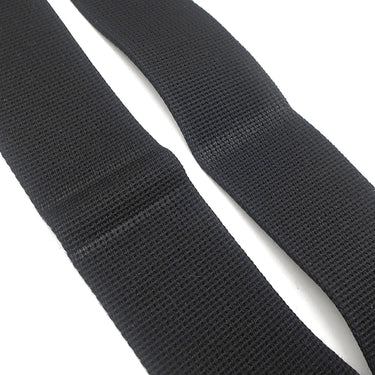 グッチ GUCCI インターロッキングG 703468 ブラック GGスプリームキャンバス レザー 2WAYバッグ シルバー金具 黒 ショルダー クラッチ