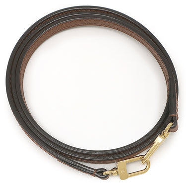 ルイヴィトン LOUIS VUITTON パラス クラッチ M41639 ブラック モノグラムキャンバス 2WAYバッグ ゴールド金具 ショルダー チェーンバッグ