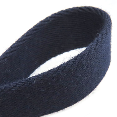 エルメス HERMES エヴリンTPM アマゾン ロング エトゥープ×ブルーインディゴ トリヨンクレマンス ショルダーバッグ シルバー金具 グレージュ