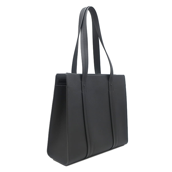 ルイヴィトン LOUIS VUITTON テイクオフ トート M57308 ブラック