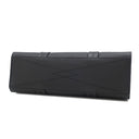 ルイヴィトン LOUIS VUITTON テイクオフ トート M57308 ブラック グレインカーフレザー トートバッグ マットブラック金具 黒 ショルダー 肩掛け