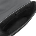 ルイヴィトン LOUIS VUITTON ディストリクト PM NV2 N40349 ダミエグラフィット ダミエグラフィットキャンバス ショルダーバッグ シルバー金具