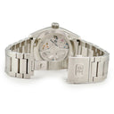 腕時計 グランドセイコー Grand Seiko エボリューション 9 コレクション SLGA009 9RA2-0AB0 自動巻き メンズ 白樺 ホワイト デイト