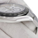 腕時計 ロレックス ROLEX コスモグラフ デイトナ 116500LN ランダム番 自動巻き メンズ ランダム番 ホワイト 白 クロノグラフ スモールセコンド